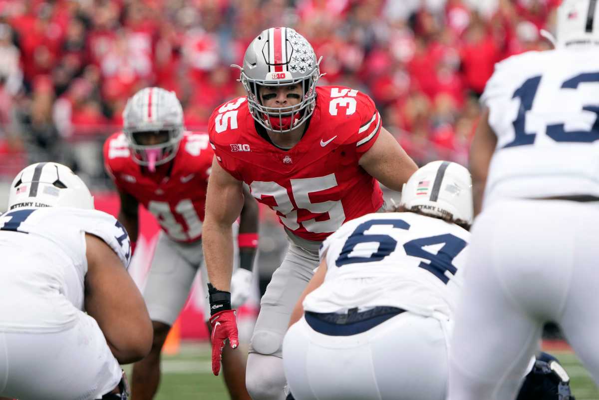 Tommy Eichenberg
